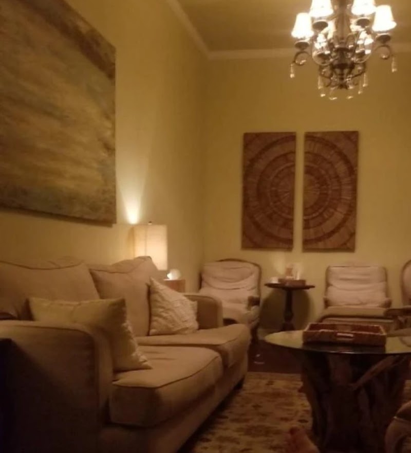 Woodhouse Spa - Dayton cover image