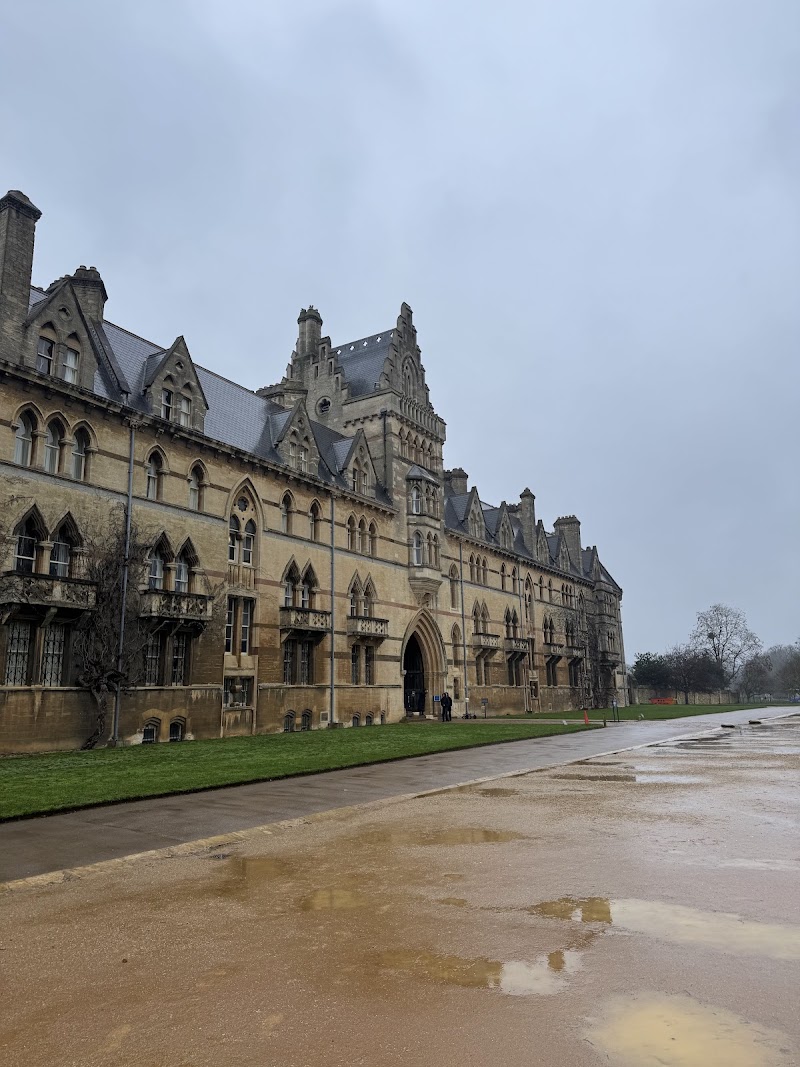 Evan Evans Tours cover image