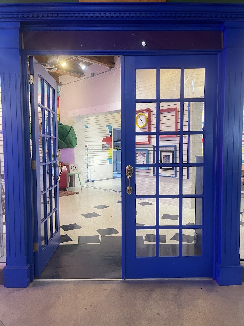 Cartizan Studio cover image