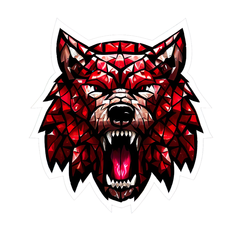 Raw Marketing Group cover image