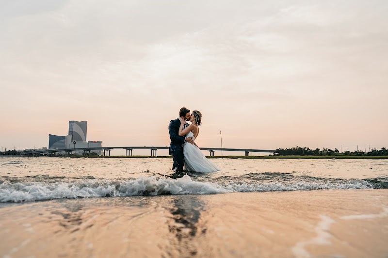 Live Picture Studios cover image