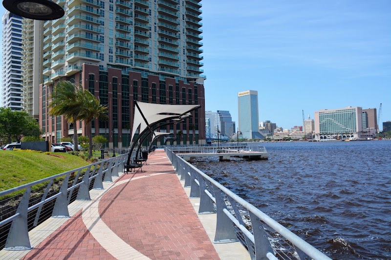 Safe Harbour Tax and Accounting Services cover image