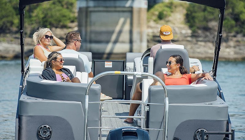 Norcal Recreations LLC cover image