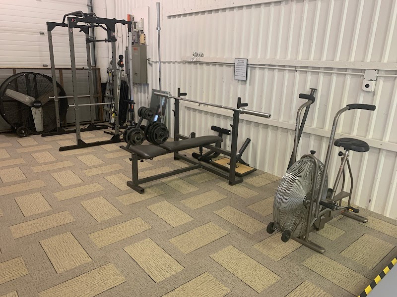 MKG International Martial Arts Madison cover image