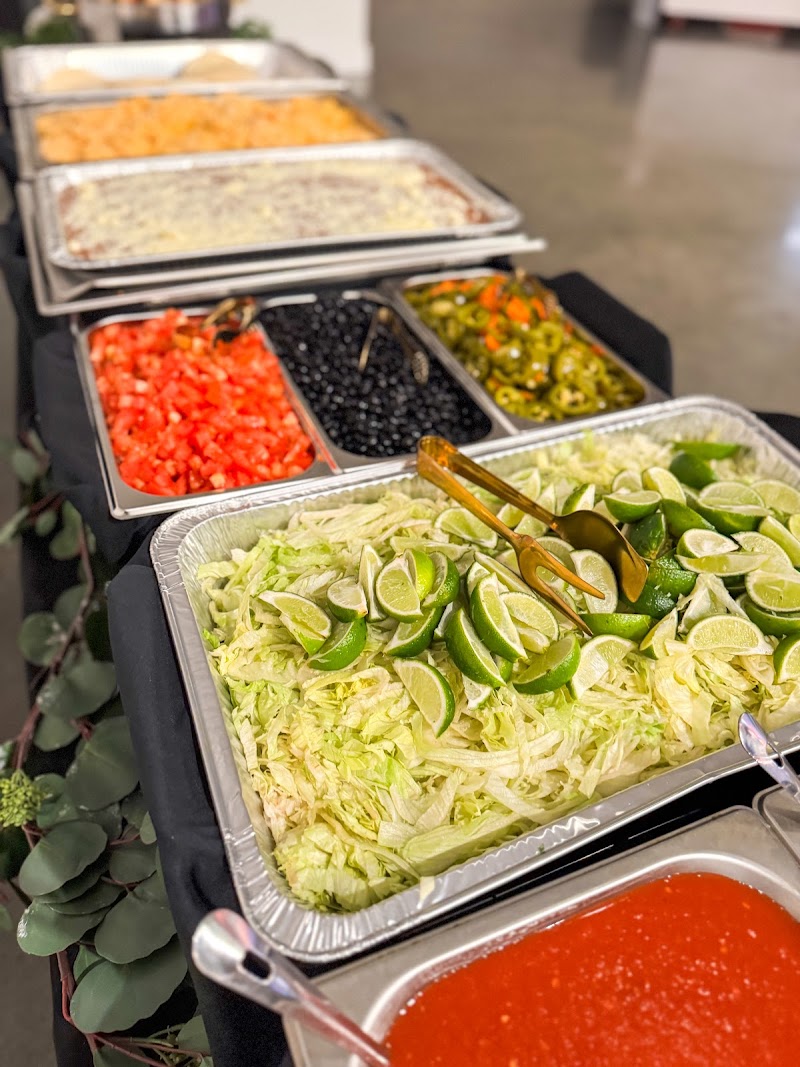 The Culinary Studio cover image