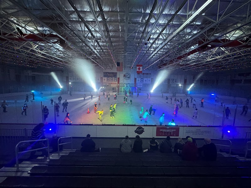 All About You Entertainment cover image