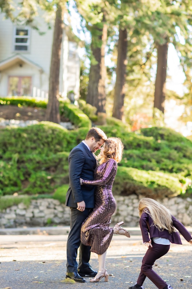 Kitta Bodmer Photography cover image