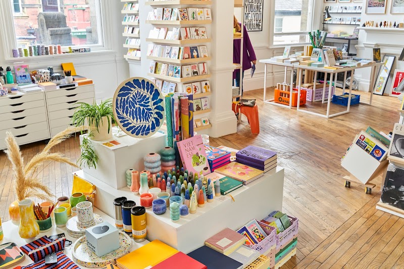 Colours May Vary cover image