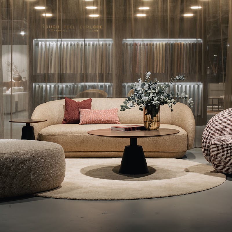 BoConcept Brisbane cover image