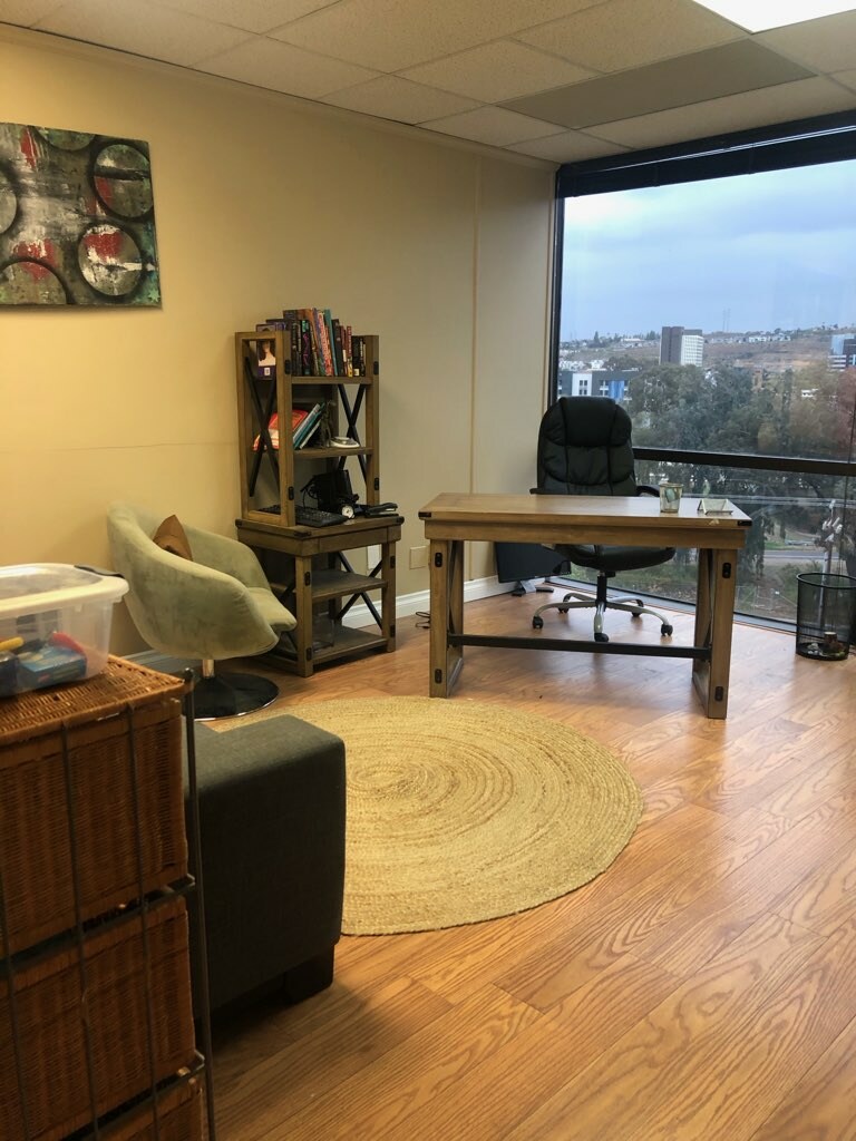 Psyclarity Mental Health - San Diego cover image