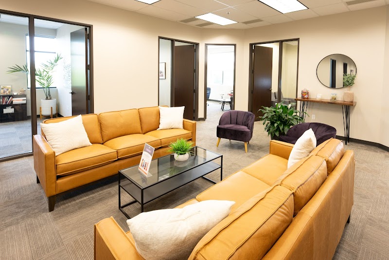 Treasure Valley Financial Planning cover image