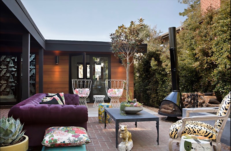 Studio H Design Group cover image