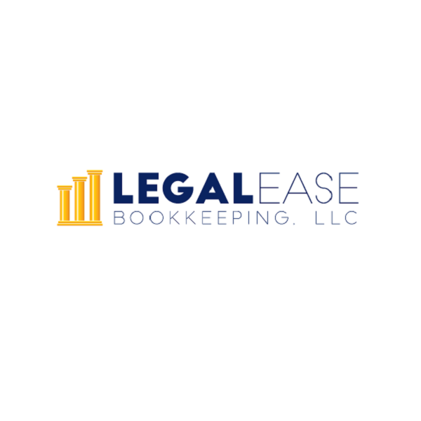 Legal Ease Bookkeeping, LLC cover image