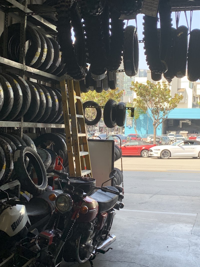 K C Engineering cover image