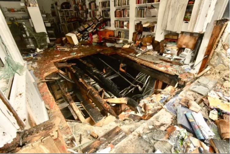 Viva Books cover image