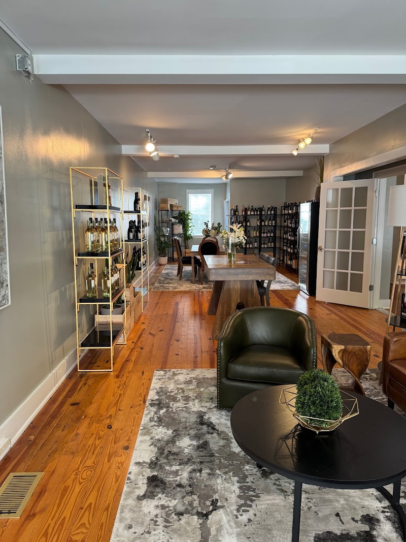 Cellar 72 cover image