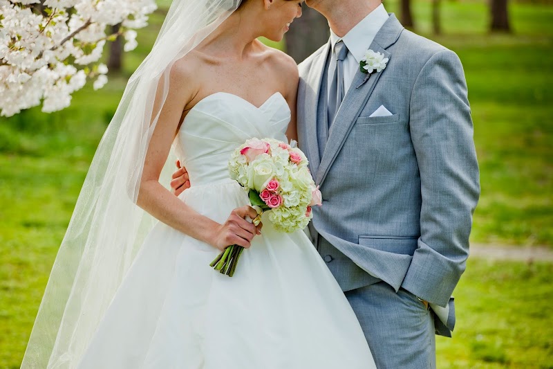 Natasha McGuire Photography cover image