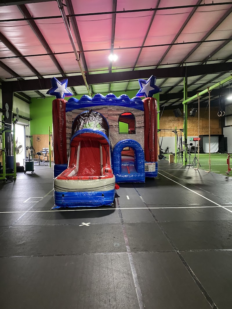 Kidzz Star Jumpers cover image