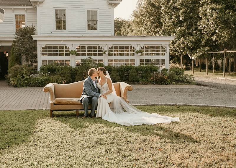 JD Photography, LLC cover image