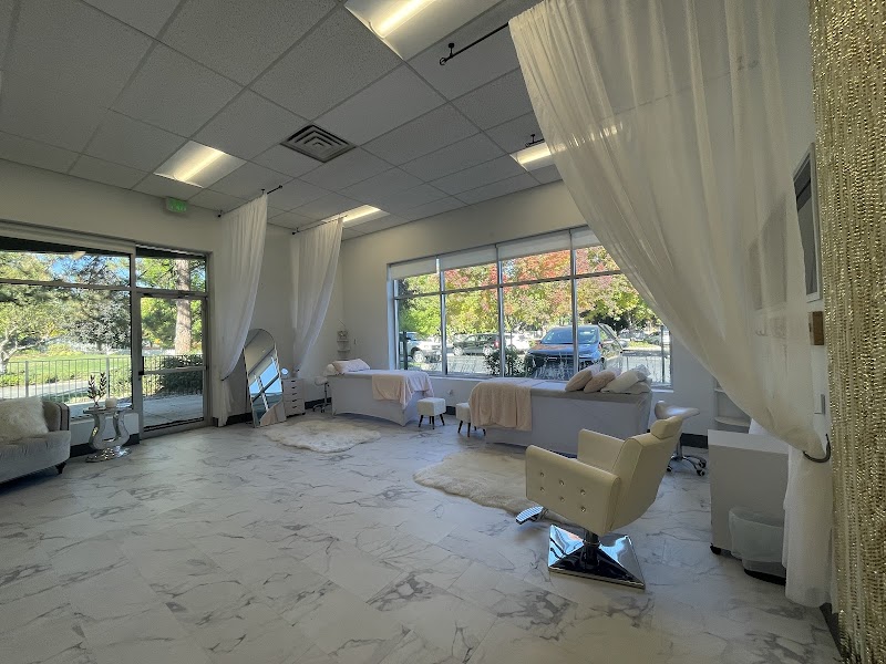 The Femme Foundry cover image