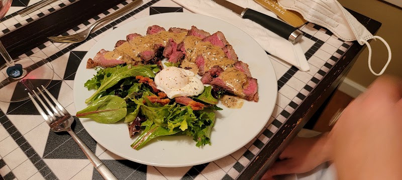 Cozymeal Cooking Classes cover image