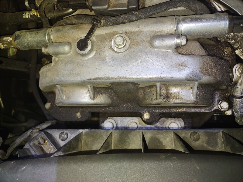 All Things Automotive Repair cover image