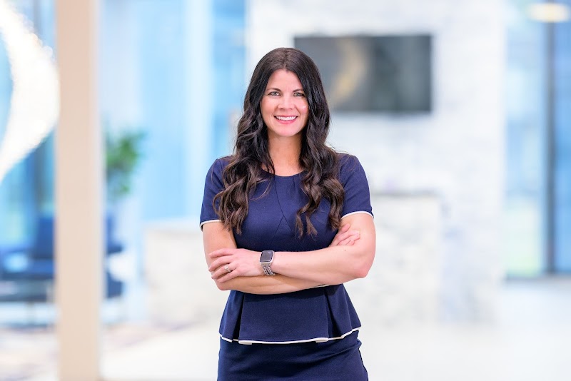 Hoeller McLaughlin PLLC cover image