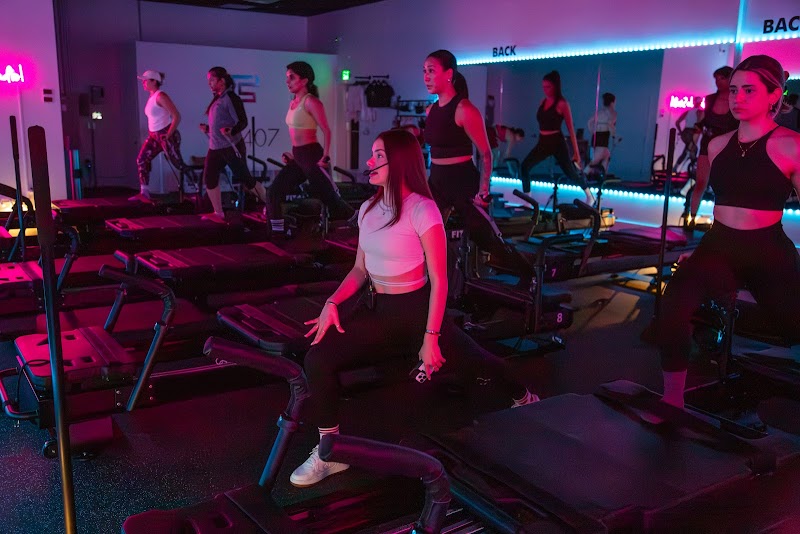 FIT 407 Lake Nona cover image