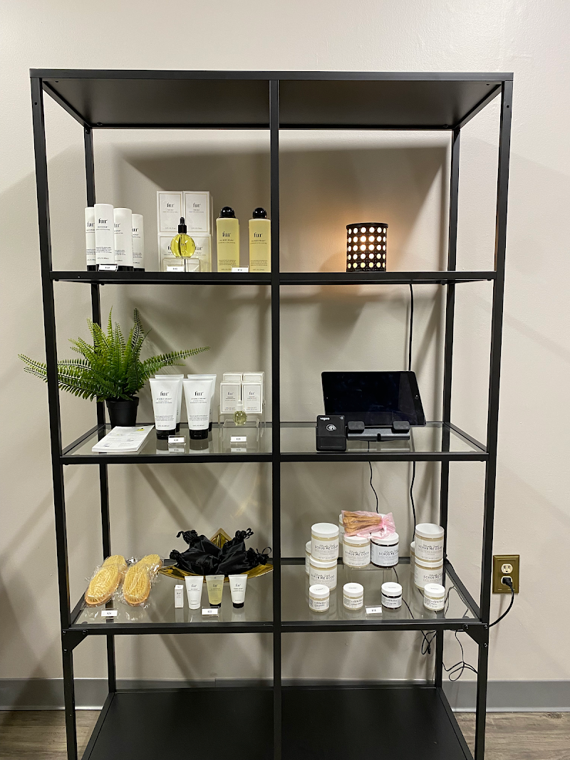 Bare Body Babe LLC cover image