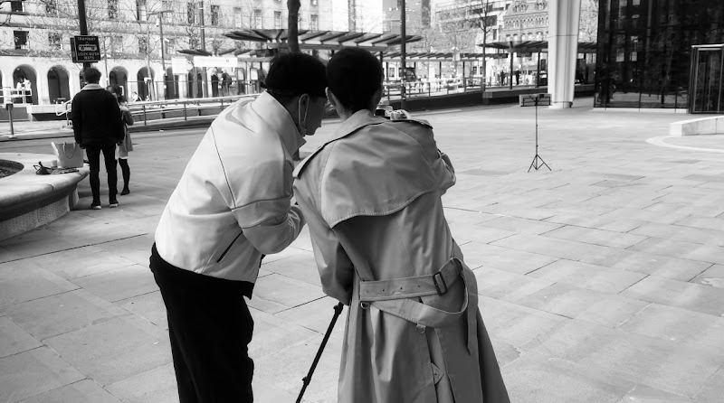 Bionic Seven cover image