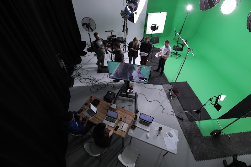 Productions Optimales cover image