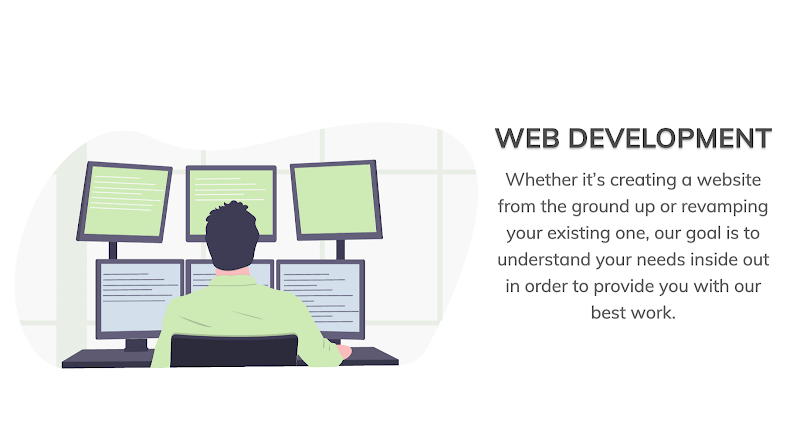 FavSoftware cover image