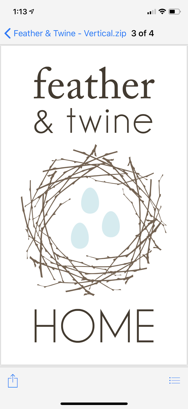 Bungalow Home Clearance Center cover image