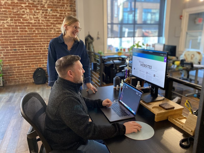 Torx Media cover image