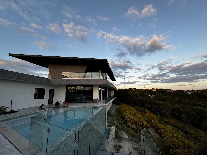 Winn Wittman Architecture cover image