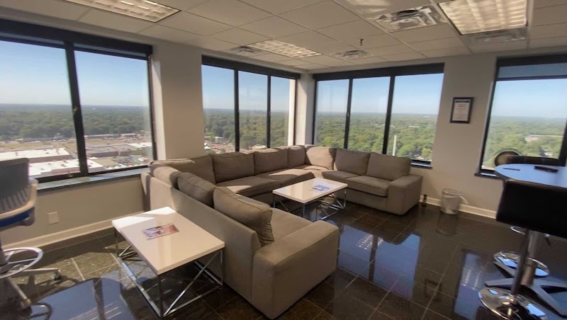 Neon Canvas cover image