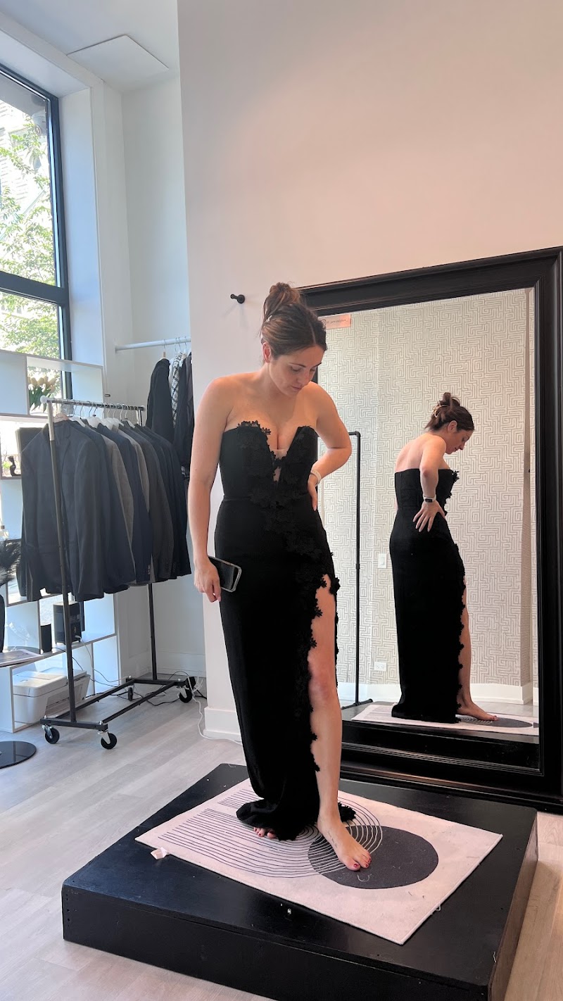 Sew & Glow cover image