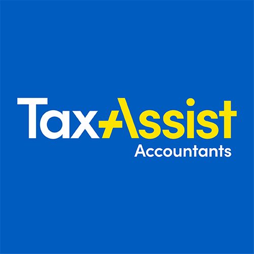 TaxAssist Accountants cover image