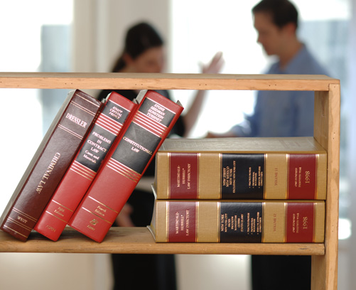 Advantage Testing of Washington, DC cover image