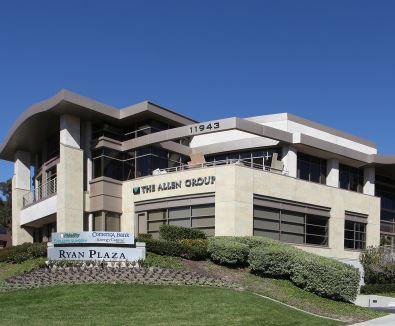Dermatologist Medical Group of North County, Inc. cover image