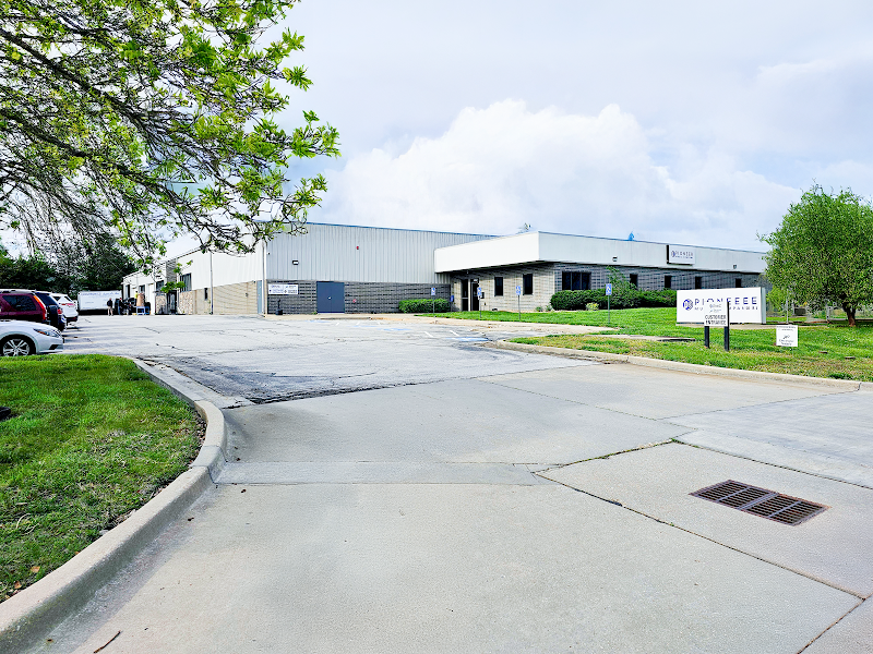 Electronic Supply cover image