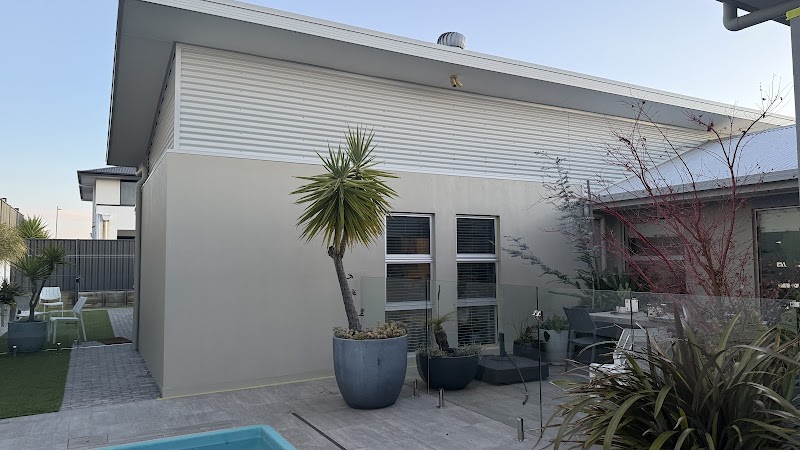 C&C Painting Group cover image