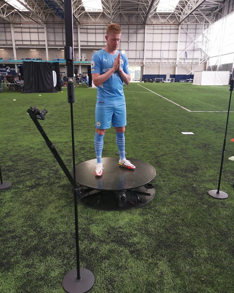 Booths By Lux cover image