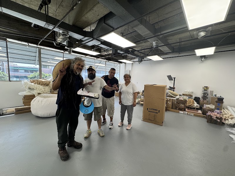 Cheap Movers Los Angeles cover image