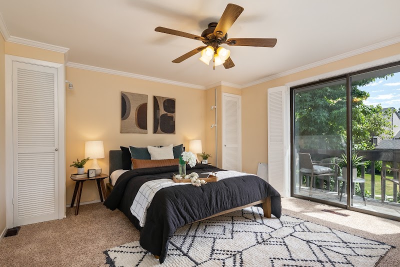 Christina & Company, Keller Williams Realty Boise cover image