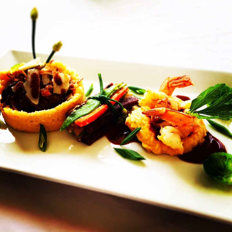 Elite Events Catering cover image