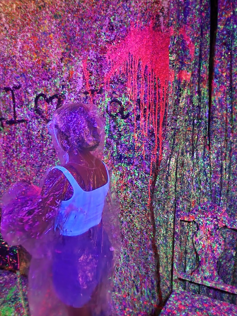 Pipe and Palette cover image