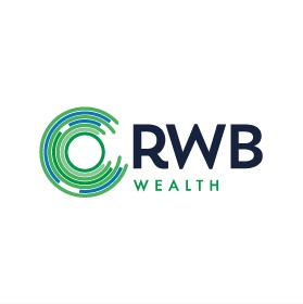 RWB Wealth Ltd - Financial Advisors Cardiff cover image