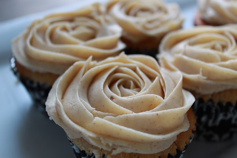 Cafe Cristal cover image