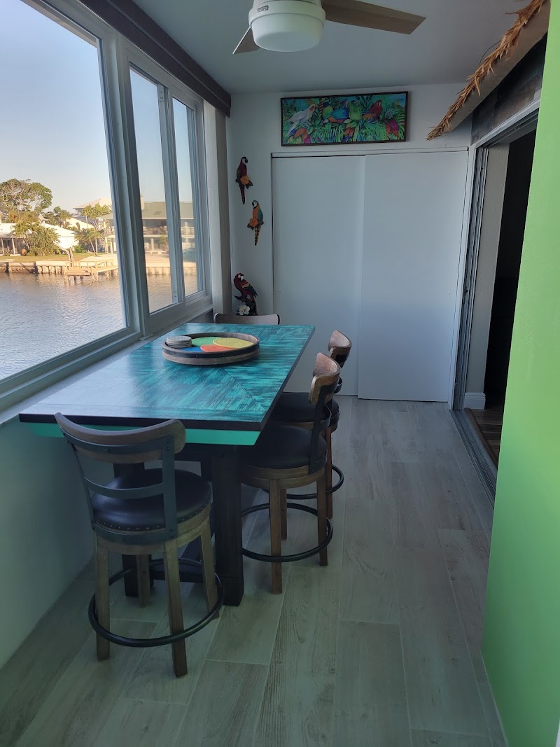 West Coast Refinishing cover image